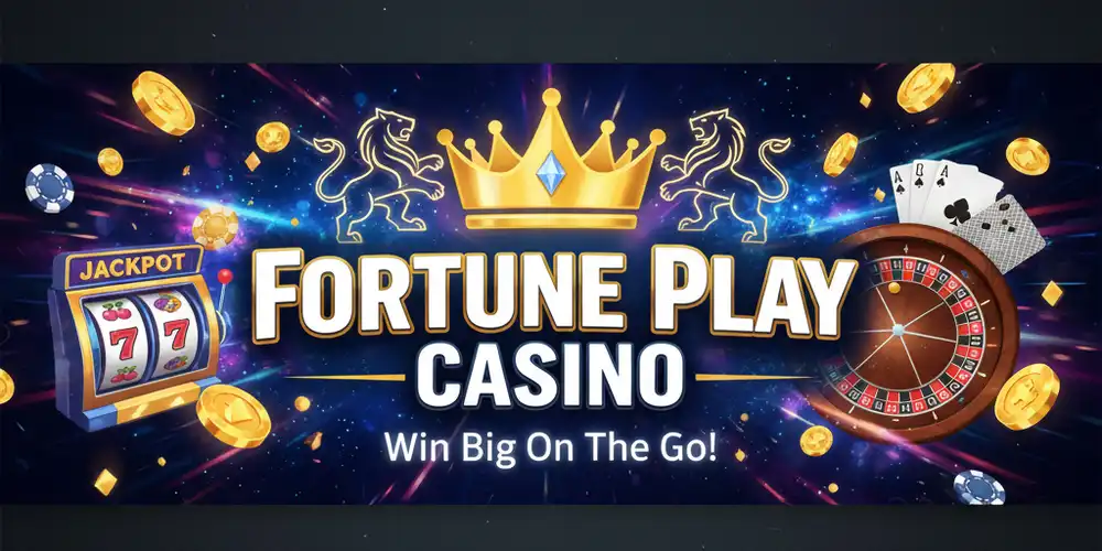 Veneto Casino México Banner